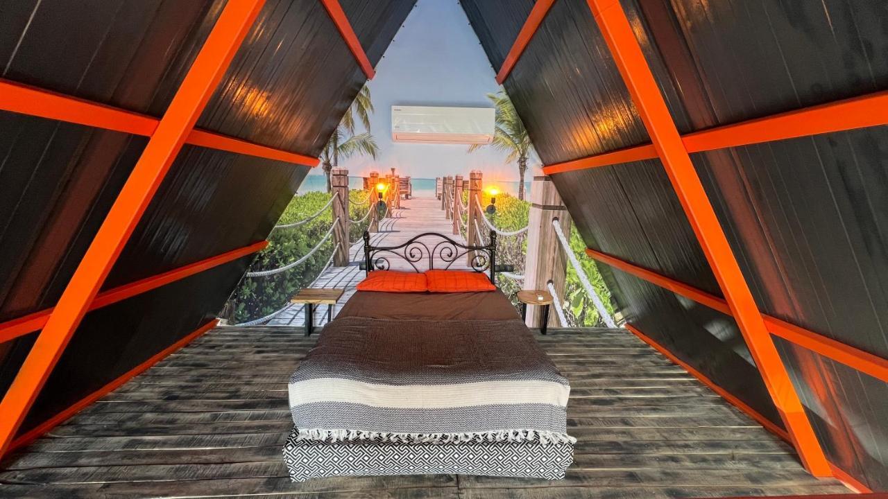 Villa Hidden Paradise Garden Fethiye Luaran gambar